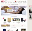 otto.de - SiteWarz.com