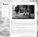 ouaf-ouaf.com - SiteWarz.com