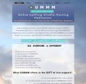 oummm.com - SiteWarz.com