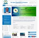 out.ac.tz - SiteWarz.com