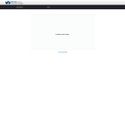 ovh.net