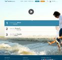 ownyourdestiny.com - SiteWarz.com