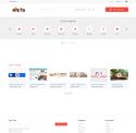 oyeits.com - SiteWarz.com