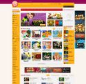 oyunskor.com - SiteWarz.com