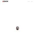 ozock.com - SiteWarz.com