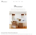 packnhelp.com - SiteWarz.com