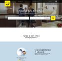 pagesjaunes.fr - SiteWarz.com