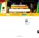paginasamarillas.com.co - SiteWarz.com