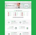paidverts.com - SiteWarz.com