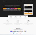 paketisikuota.com - SiteWarz.com