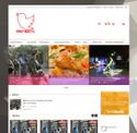 paktweets.com - SiteWarz.com