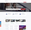 pakwheels.com - SiteWarz.com
