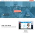 paltalk.com - SiteWarz.com
