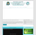 pamolvidyadham.com - SiteWarz.com