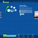 pamtologix.com - SiteWarz.com