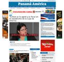 panamaamerica.com.pa - SiteWarz.com
