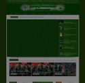 panathinaikoskosmos.com - SiteWarz.com