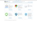 pandorapromomusic.xyz - SiteWarz.com