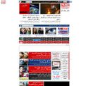 panet.co.il - SiteWarz.com