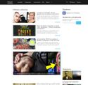 paraloscuriosos.com - SiteWarz.com