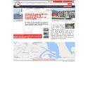paranaguapilots.com.br - SiteWarz.com