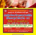 parinaypratik.com - SiteWarz.com