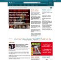 parlamentnilisty.cz - SiteWarz.com