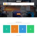 parseenergy.com - SiteWarz.com