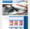 parsiandanesh.com - SiteWarz.com