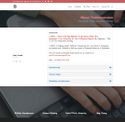 parthinnovator.com - SiteWarz.com