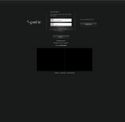 partis.si - SiteWarz.com