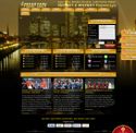 pasarcash.net - SiteWarz.com