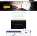 passwordconfidential.com - SiteWarz.com
