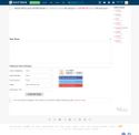 pastebin.com - SiteWarz.com