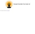 patanjalicti.org - SiteWarz.com