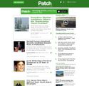 patch.com - SiteWarz.com