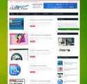 patchfree.com - SiteWarz.com
