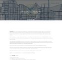 patrickroff.com - SiteWarz.com