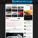paultan.org - SiteWarz.com
