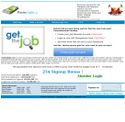 payinnight.com - SiteWarz.com