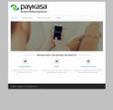 paykasaltd.com - SiteWarz.com