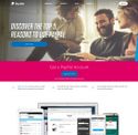 paypal.com - SiteWarz.com