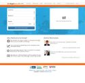 payticoins.com - SiteWarz.com