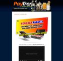 paytreninae.com - SiteWarz.com