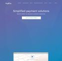 payu.in - SiteWarz.com