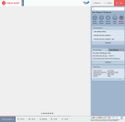 pbebank.com - SiteWarz.com