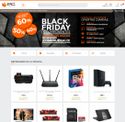 pccomponentes.com - SiteWarz.com