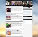 pcgamexbox.com - SiteWarz.com