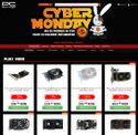 pcgarage.ro - SiteWarz.com