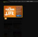 pch.com - SiteWarz.com